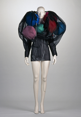 1991_2000\1999.0120.jpg; 1999.0120; ;